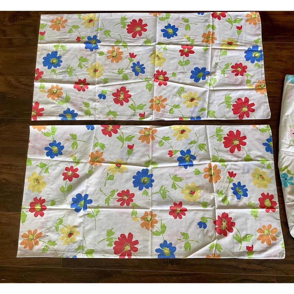 Springmaid Wonderscale Pillowcases, set of 2